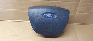 Poduszka Airbag kierowcy kierownicy Ford Transit MK7 6C11-V024B85-BAW 1