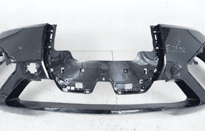 ZDERZAK PRZÓD PRZEDNI BMW IX I20 M-PAKIET 2021- 7933621 6