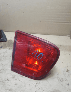 Seat ibiza 2 fl lampa tył w klapie lewa 3