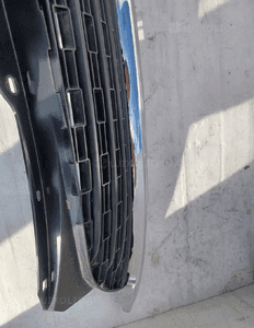 Mini cooper R55 R56 R57 atrapa grill oryginał 7188624 7