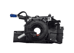 Taśma air-bag zwijak pod kierownicę renault kangoo iii 255673618R 2014-2020 1