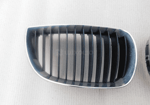 Nerki nerka atrapa prawa lewa bmw v 5 E60 E61 2