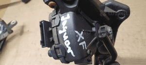 Pedał gazu potencjometr Jaguar XF X250 8X23-9F832-A 8