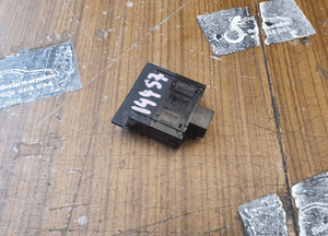 Przelacznik 8E1919094 Wlacznik Regulacji Wysokosci Swiatel Lampy Audi A4 B6 B7 Europa 22