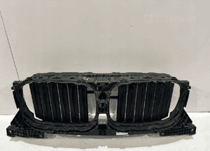 BMW G01 G02 Kierownica powietrza żaluzja - 16113 2