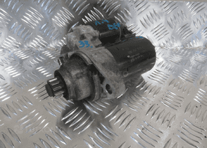 ROZRUSZNIK AUDI SKODA SEAT VW GOLF V 5 1.4 BENZYNA 1