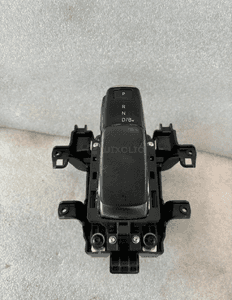 Galka wybierak lewarek opel corsa f org fv 1