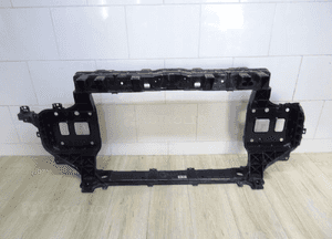 Pas przedni hyundai ioniq 5 64101-gI000 1