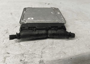 GOLF VI GTI SCIROCCO 2.0 TFSI CAW CAWB KOMPUTER SILNIKA 06J906026AR 2