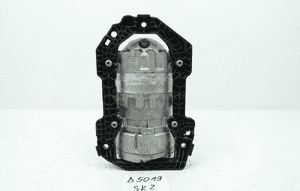 KOMPRESOR KLIMATYZACJI VW ID 1EA820808B 1EA816551E 4