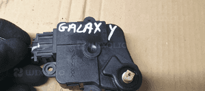 Silniczek klap nagrzewnicy Ford Galaxy MK1 Lift 7M3907511H 6