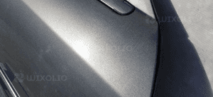 Chrysler 300C drzwi prawy przod kompletne 5