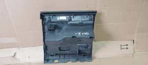 Schowek pasażera Europa VW Golf V Plus 5M1857097 5
