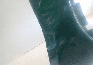 Maska pokrywa silnika mini cooper F55 F56 2014- 4