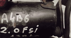 ROZRUSZNIK VW AUDI SEAT SKODA 2.0 FSI 06B911023 3
