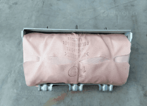 Airbag poduszka powietrzna Mazda 6 III GJ 1