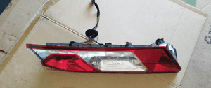 lampa tył connect mk2 grand tourneo 3