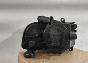 AUDI A4 B8 / A5 8T LCI S-Line Halogen H7 L - 13325 4