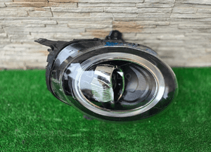 Lampa led mini F54 F55 F56 F57 5A01157 1