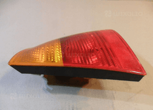 BMW 3 E46 Touring - Lampa Tylna Prawa - 11860 12