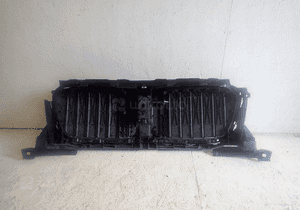 Pas żaluzja atrapa bmw X3 G01 X4 G02 lift lci 20- 2