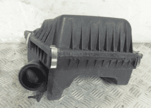Obudowa filtra powietrza opel zafira a 1.6 16V 2