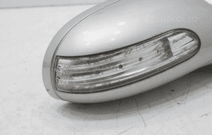 Lusterko prawe lift 15 pin mercedes sl R230 7