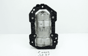 KOMPRESOR KLIMATYZACJI VW ID 1ea820808b 1ea816551e 3