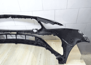Mercedes cls W257 amg lift zderzak przód przedni 10