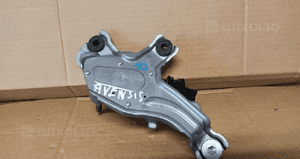 Silniczek wycieraczki tył toyota avensis T27 nr 85130-05060 2