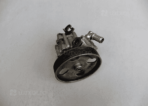 Pompa wspomagania 9640906480 Scudo Jumpy Expert II 95-07r 2,0 HDI 1