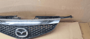 Grill atrapa zderzaka Mazda Premacy C14550712 3