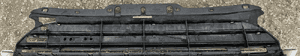 Mini Cooper R55 R56 Clubman Grill atrapa 3