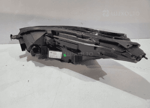 Tesla 3 LIFT Lampa przednia FULL LED Prawa 12906 7