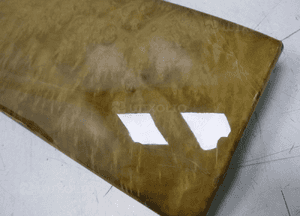 JAGUAR S TYPE X200 LISTWA OZDOBNA DEKOR DREWNO 10