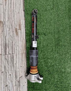 AMORTYZATOR BMW 3 G20 7568793 1