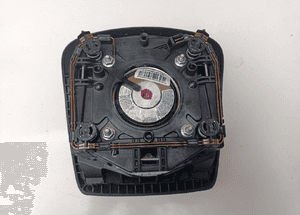 Air bag poduszka powietrzna kierowcy fiat ducato 14- 2