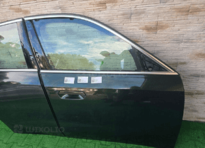 Drzwi bmw X1 U11 kolor C4E 3