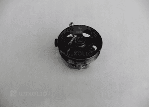 Pompa wspomagania Hyundai Tucson Kia Sportage II 2,0 CRDI 07r 57100-2E200 4