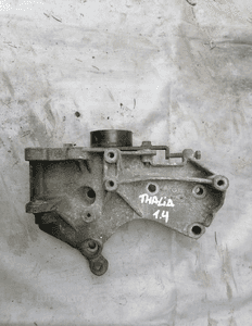 Łapa silnika Renault Kangoo I Thalia Dacia 8200020552 1