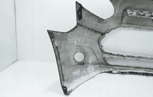 Zderzak przód przedni ford connect MK2 13- 7