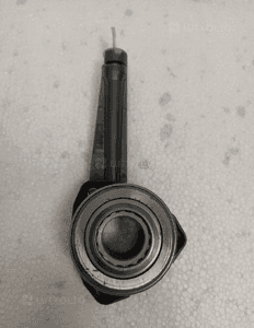 NISSAN OPEL RENAULT WYSPRZĘGLIK CENTRALNY ORYGINALNY 3