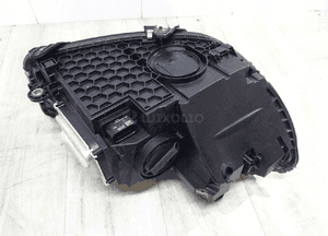 LAMPA MERCEDES W206 Full PERFORMANCE A2069060703 10