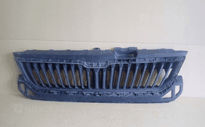 Atrapa gril grill skoda citigo 1S 1