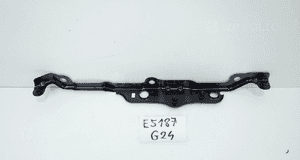 PORSCHE 911 20- MOCOWANIE WZMOCNIENIE BŁOTNIKA PRAWY PRZÓD 992809574 4