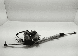 Przekładnia maglownica opel corsa e-corsa f elektryk 9834749180 2019-2024 2