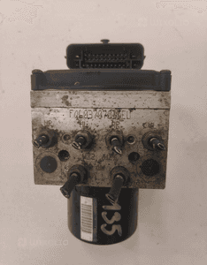 Volkswagen Passat b6 oe 3C0614095Q POMPA ABS 2
