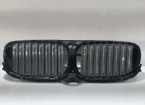 BMW 7 G11/G12 Kierownica powietrza - 13264 3