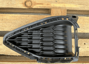 Kratka zderzak przód lewa hyundai i30 iii 3 lift n-line 86563-S0500 1