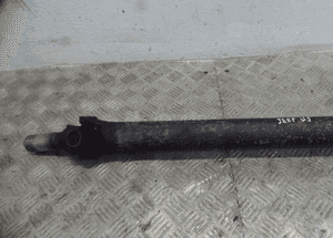 Jeep Grand Cherokee WJ 4.7 V8 99-04 wał tylny 3